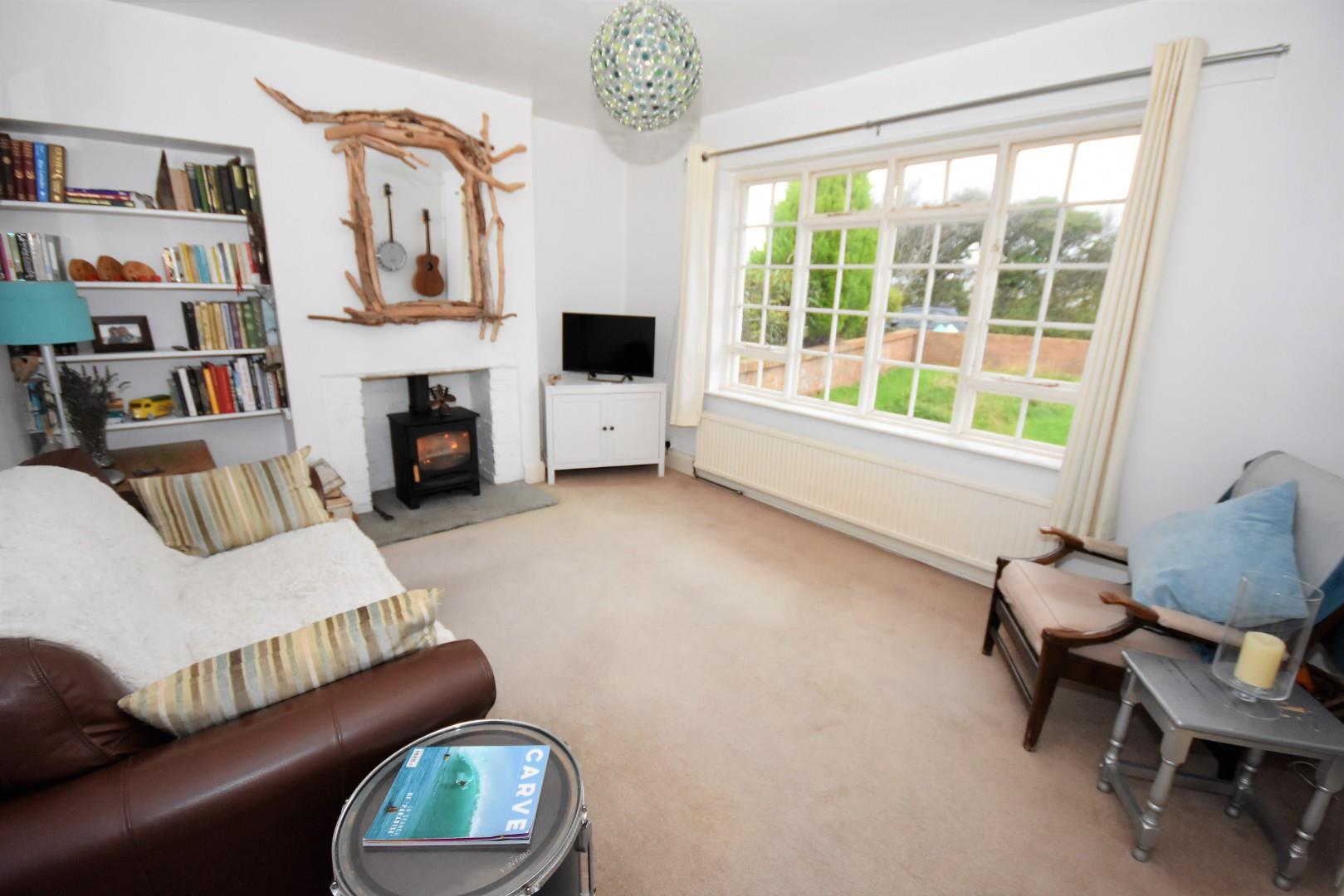 Heatherslade Close, Southgate, Swansea, £465,000 Dawsons Property